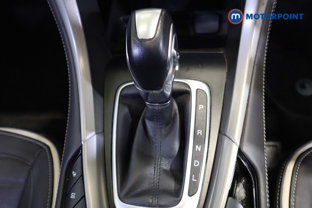 Used Ford Mondeo 2018 for sale - 76428676: Photo 13