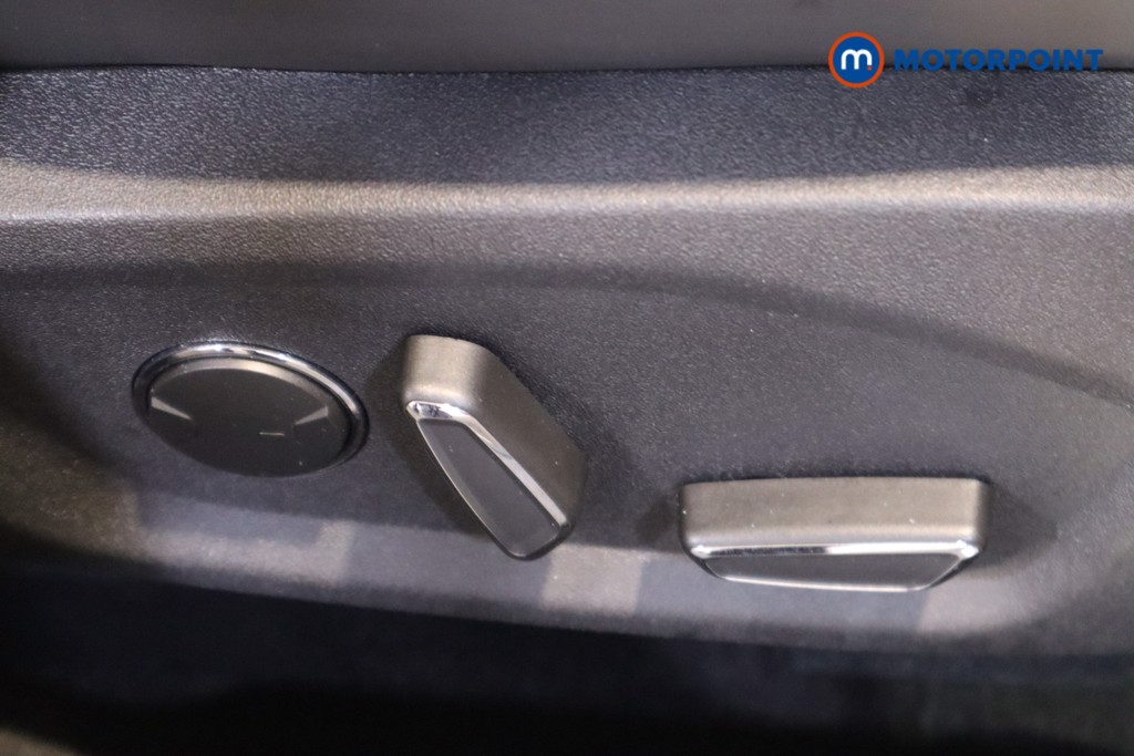 Used Ford Mondeo 2018 for sale - 76428676: Photo 24