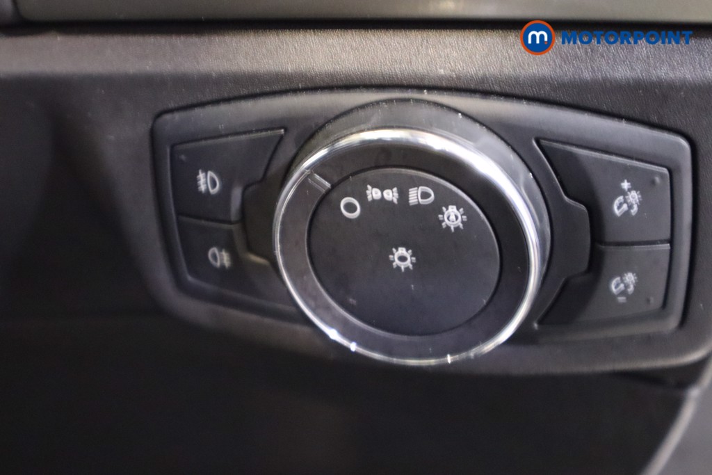 Used Ford Mondeo 2018 for sale - 76428676: Photo 25