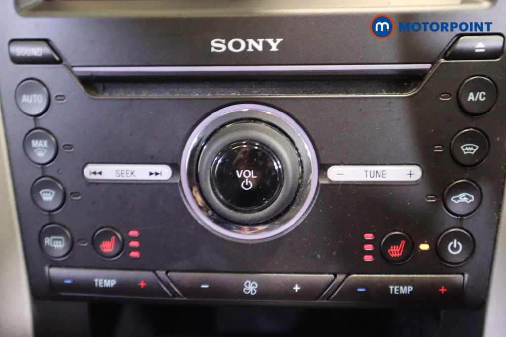 Used Ford Mondeo 2018 for sale - 76428676: Photo 30