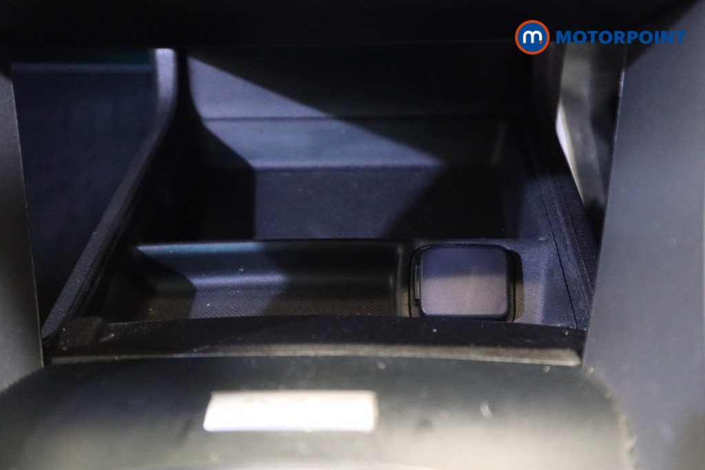 Used Ford Mondeo 2018 for sale - 76428676: Photo 31