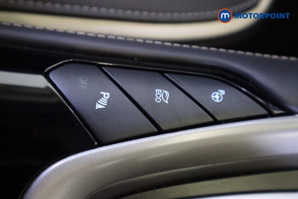 Used Ford Mondeo 2018 for sale - 76428676: Photo 33