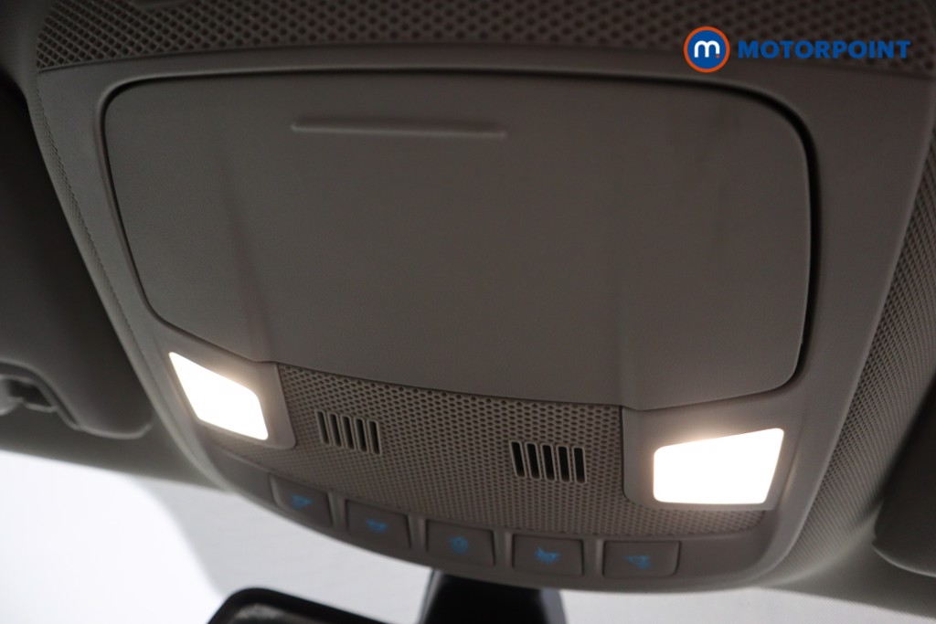 Used Ford Mondeo 2018 for sale - 76428676: Photo 35