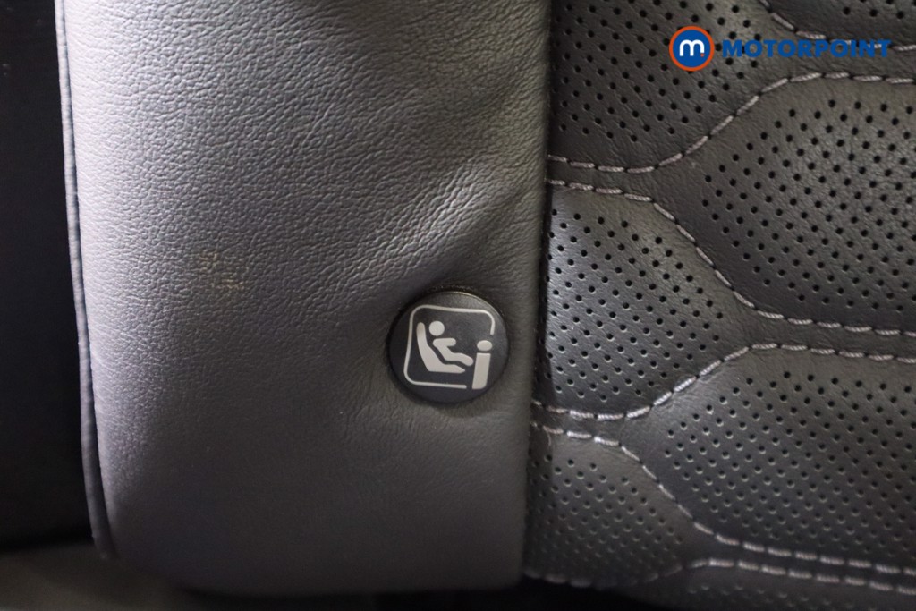 Used Ford Mondeo 2018 for sale - 76428676: Photo 37