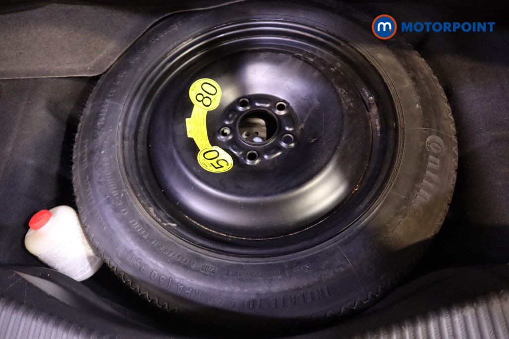 Used Ford Mondeo 2018 for sale - 76428676: Photo 39