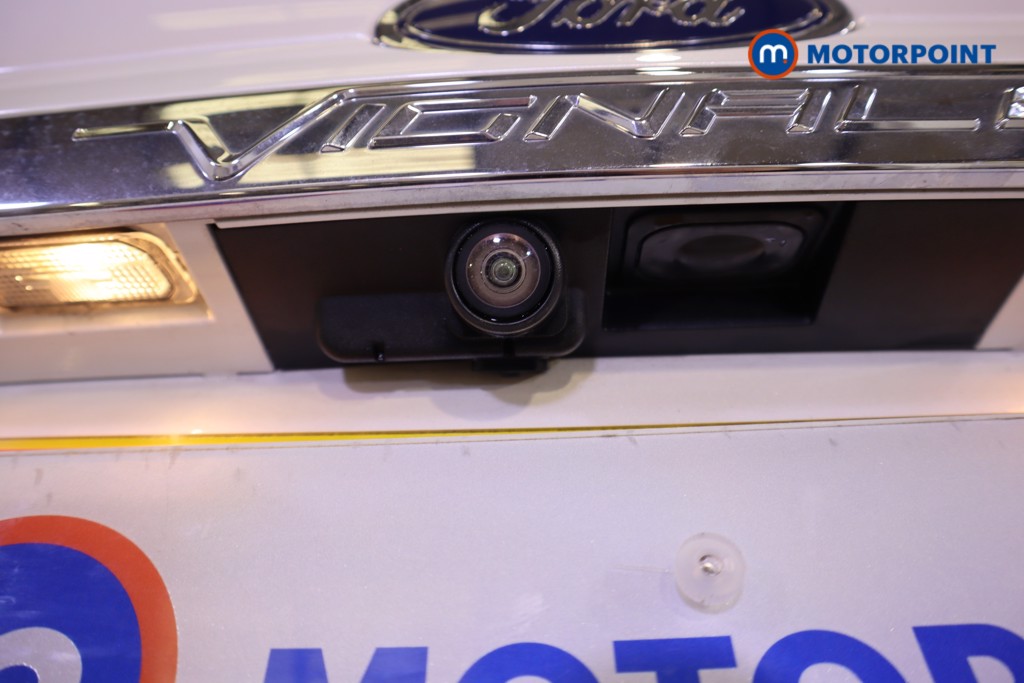 Used Ford Mondeo 2018 for sale - 76428676: Photo 40