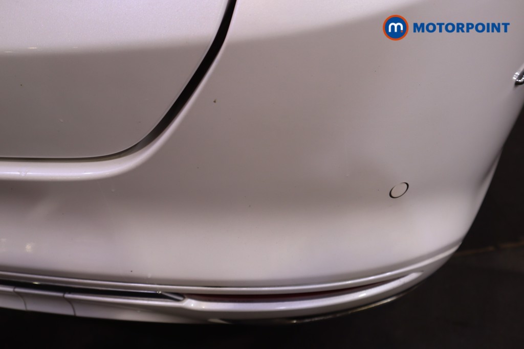 Used Ford Mondeo 2018 for sale - 76428676: Photo 43