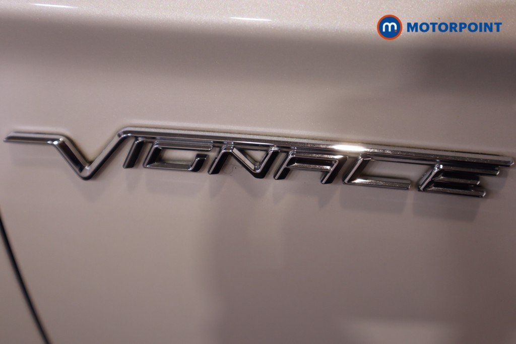 Used Ford Mondeo 2018 for sale - 76428676: Photo 44