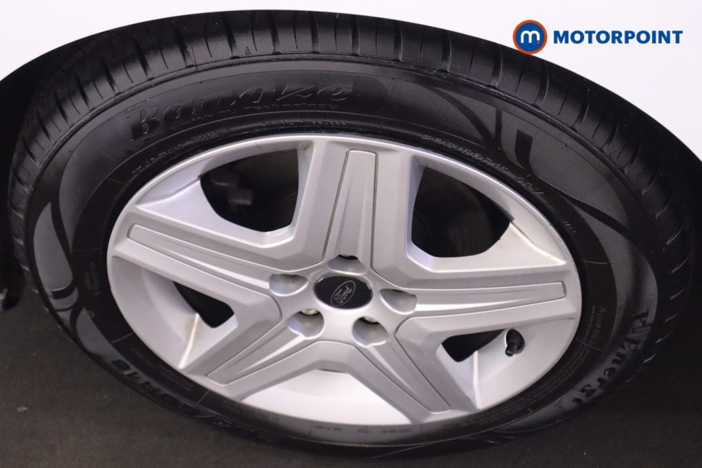 Used Ford Focus 2022 for sale - 77354748: Photo 18