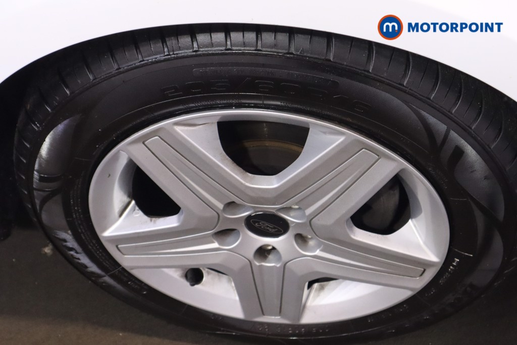 Used Ford Focus 2022 for sale - 77354748: Photo 19