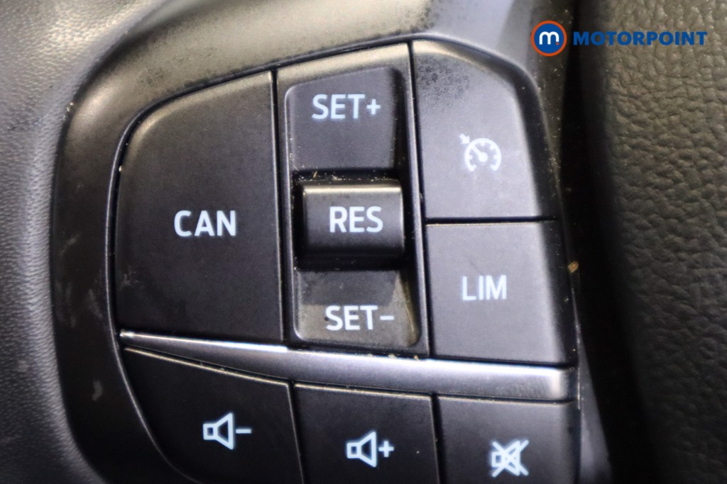 Used Ford Focus 2022 for sale - 77354748: Photo 26