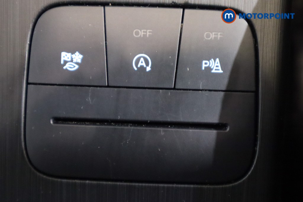 Used Ford Focus 2022 for sale - 77354748: Photo 31