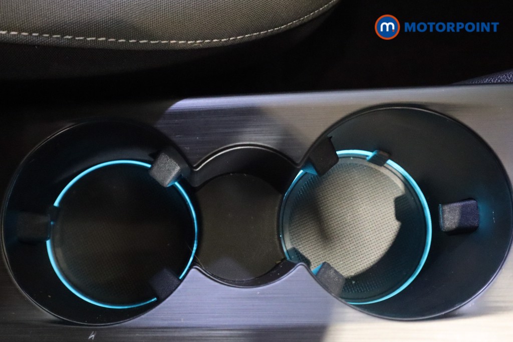 Used Ford Focus 2022 for sale - 77354748: Photo 32