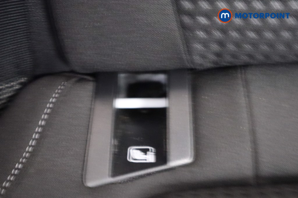 Used Ford Focus 2022 for sale - 77354748: Photo 35