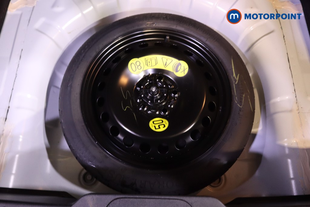 Used Ford Focus 2022 for sale - 77354748: Photo 36