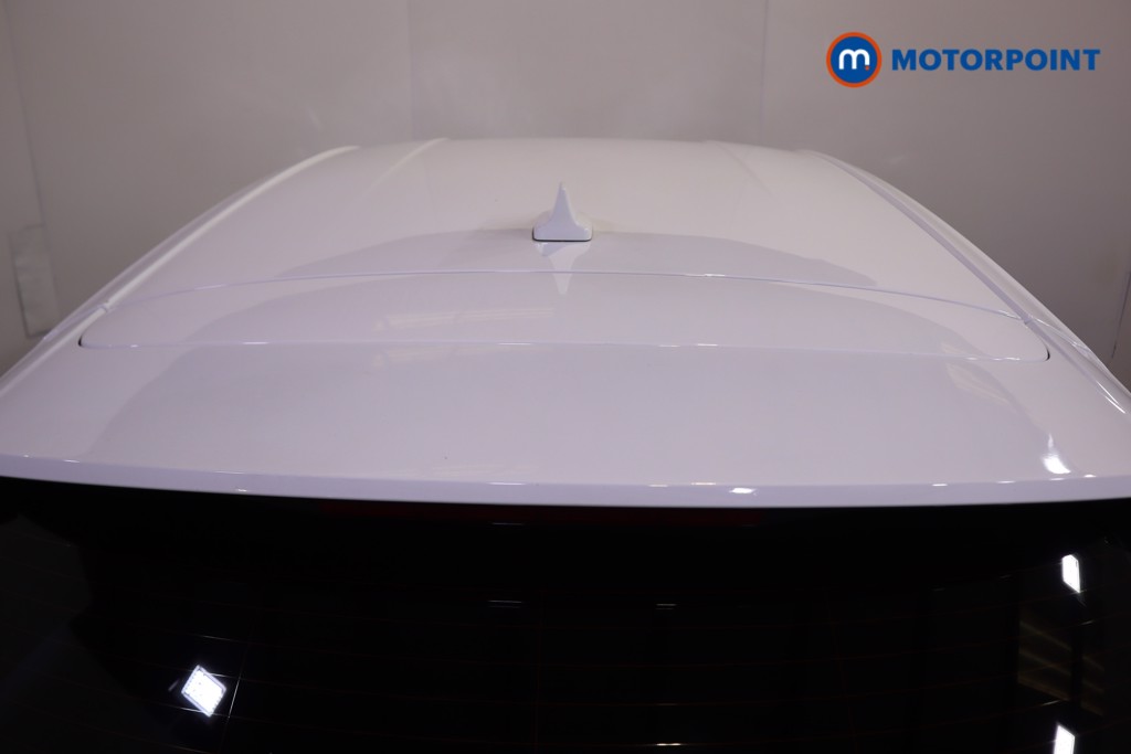 Used Ford Focus 2022 for sale - 77354748: Photo 37