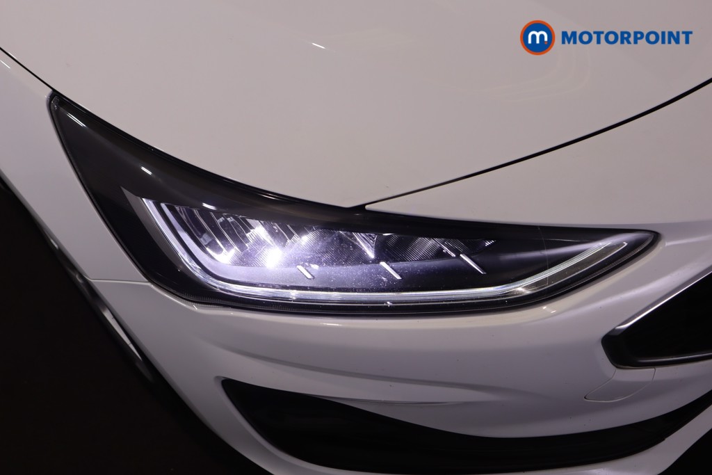 Used Ford Focus 2022 for sale - 77354748: Photo 40