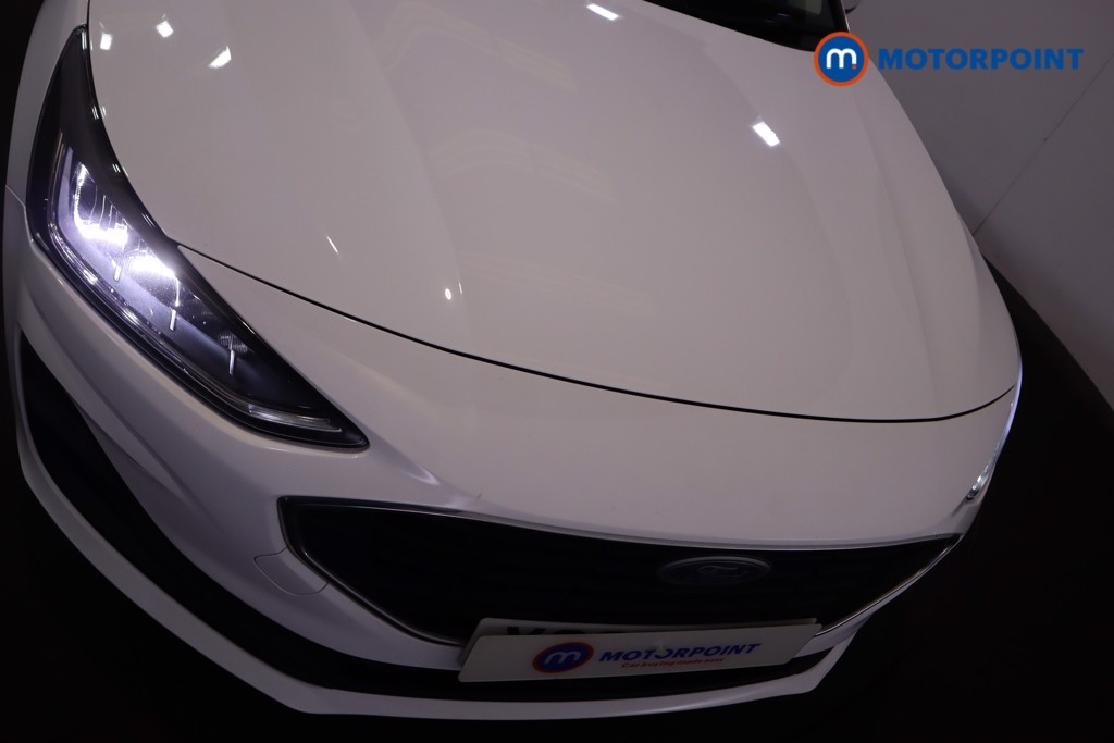 Used Ford Focus 2022 for sale - 77354748: Photo 41