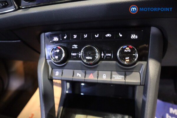 Used Skoda Kodiaq 2022 for sale - 76079969: Photo 13