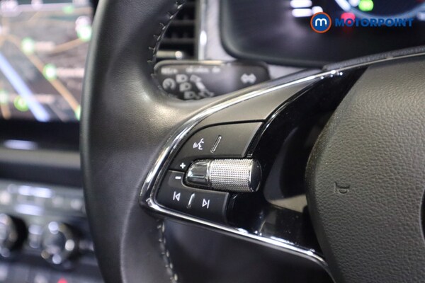 Used Skoda Kodiaq 2022 for sale - 76079969: Photo 20