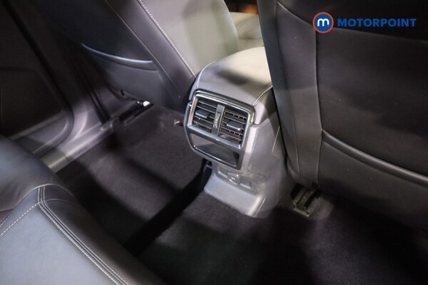 Used Skoda Kodiaq 2022 for sale - 76079969: Photo 24