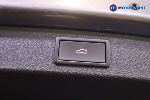 Used Skoda Kodiaq 2022 for sale - 76079969: Photo 26