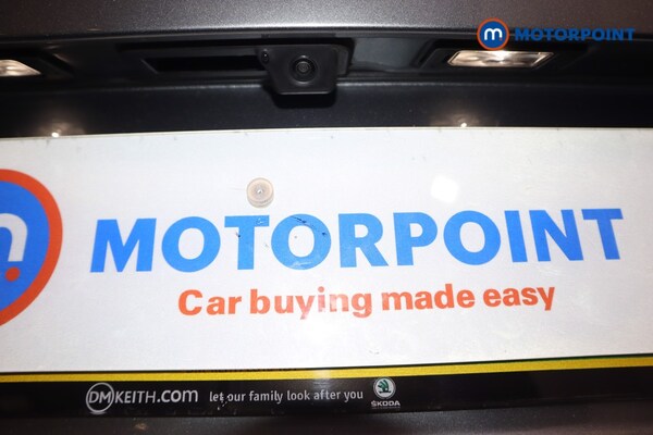 Used Skoda Kodiaq 2022 for sale - 76079969: Photo 33