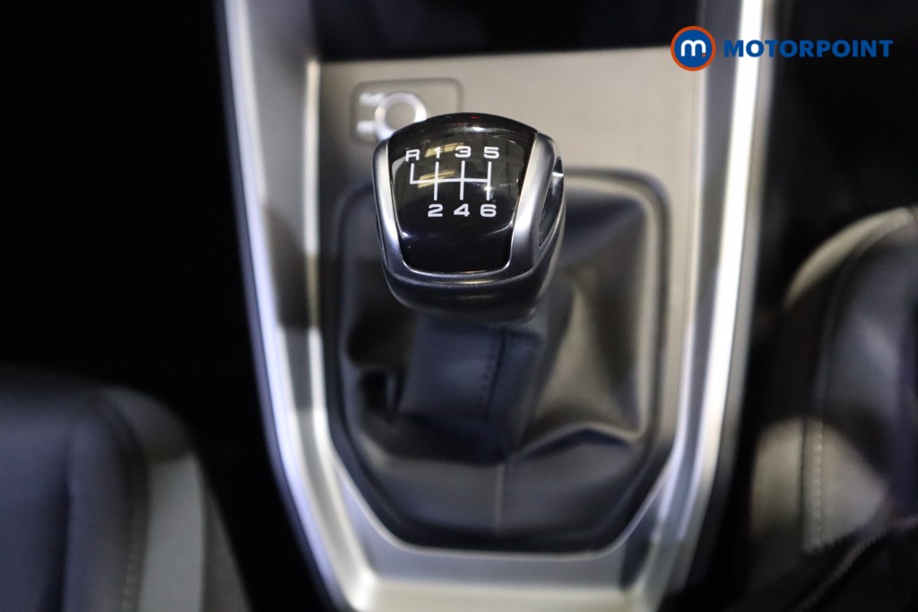 Used Audi A1 2021 for sale - 76734578: Photo 13