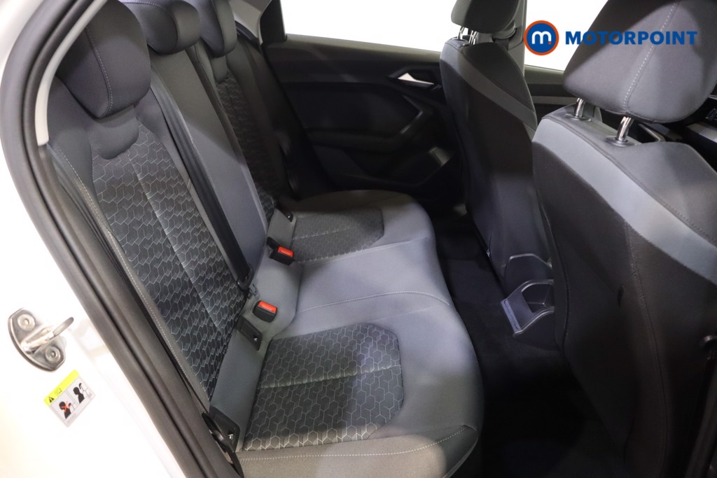 Used Audi A1 2021 for sale - 76734578: Photo 15