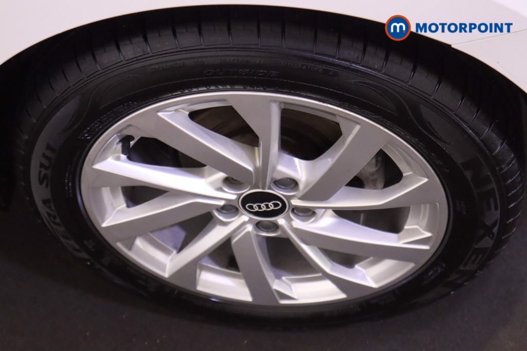 Used Audi A1 2021 for sale - 76734578: Photo 17