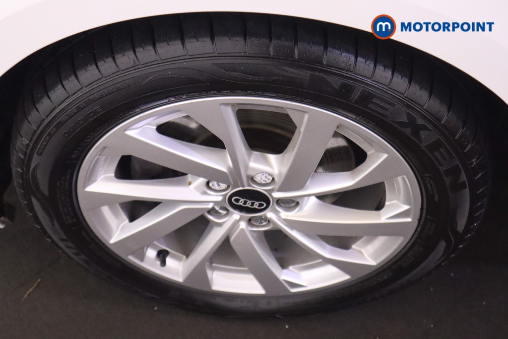 Used Audi A1 2021 for sale - 76734578: Photo 18