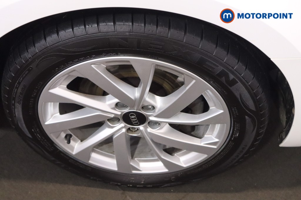 Used Audi A1 2021 for sale - 76734578: Photo 19