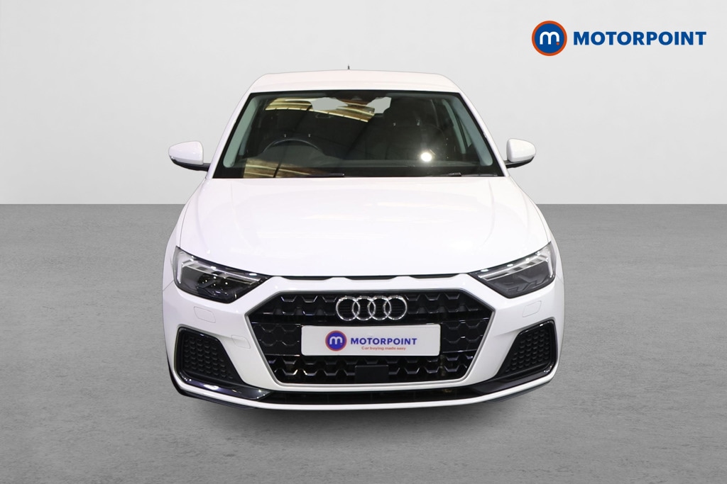 Used Audi A1 2021 for sale - 76734578: Photo 2