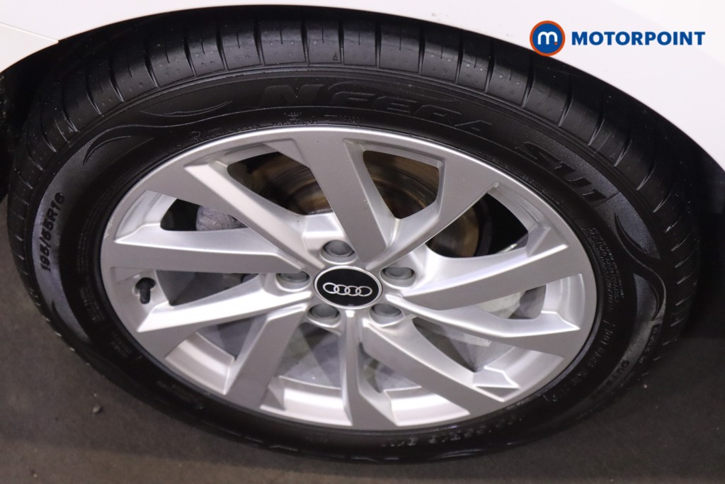 Used Audi A1 2021 for sale - 76734578: Photo 20