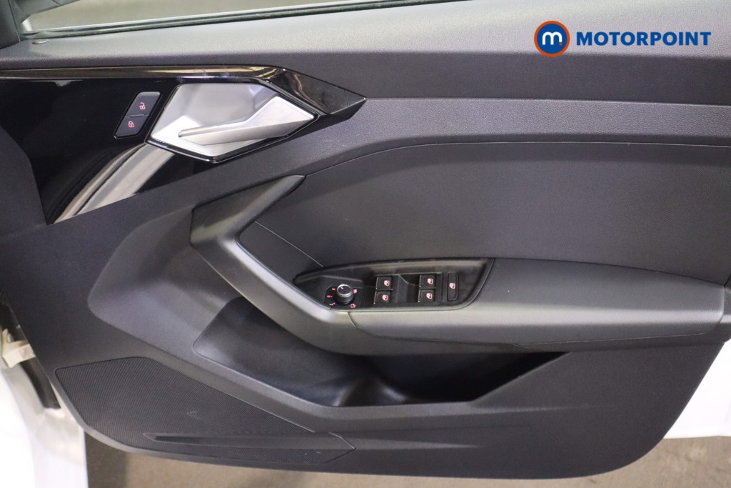 Used Audi A1 2021 for sale - 76734578: Photo 21