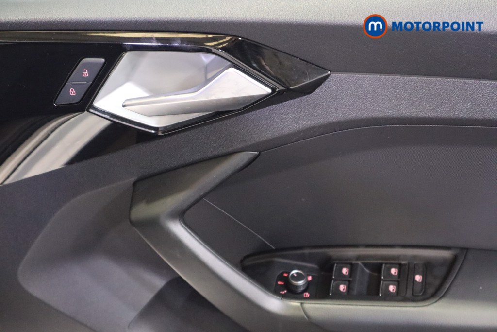 Used Audi A1 2021 for sale - 76734578: Photo 22