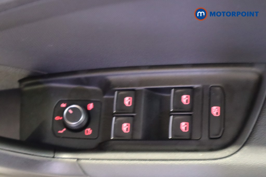 Used Audi A1 2021 for sale - 76734578: Photo 23