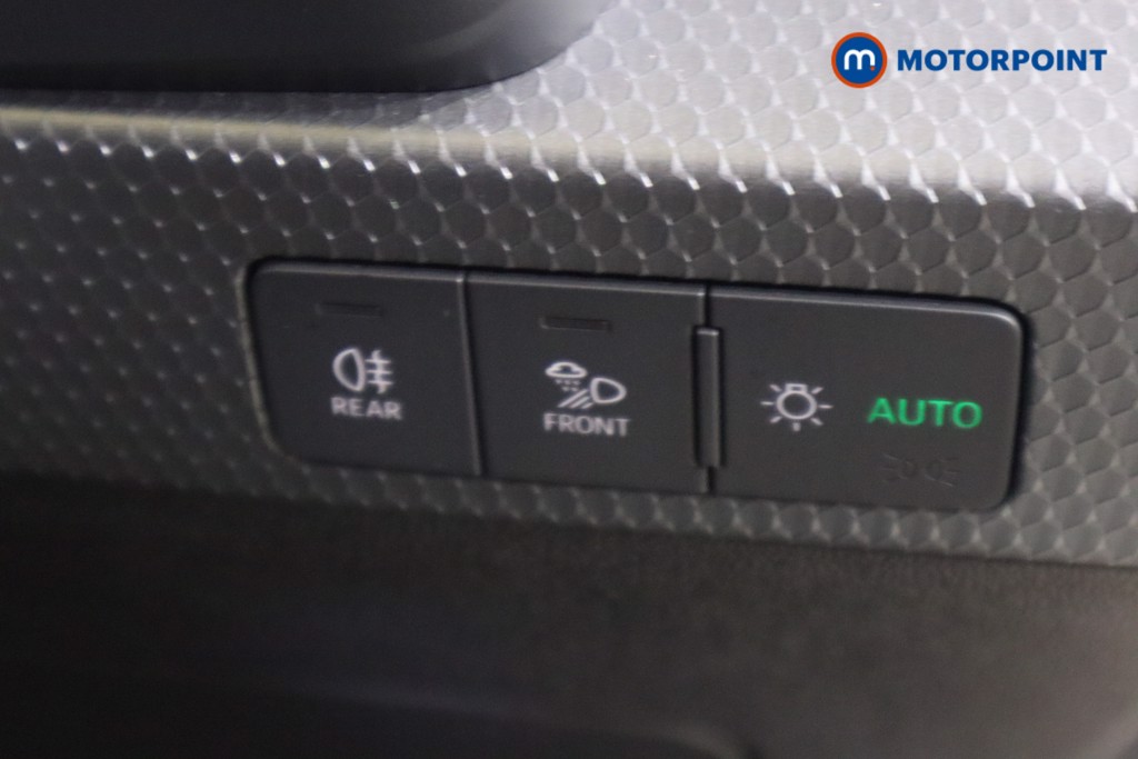 Used Audi A1 2021 for sale - 76734578: Photo 24