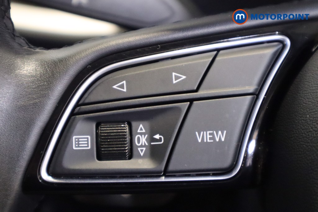 Used Audi A1 2021 for sale - 76734578: Photo 25