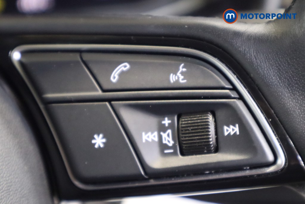 Used Audi A1 2021 for sale - 76734578: Photo 26