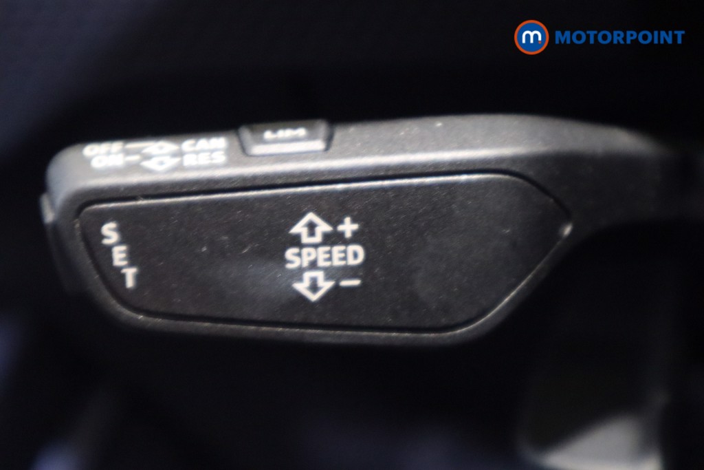 Used Audi A1 2021 for sale - 76734578: Photo 27