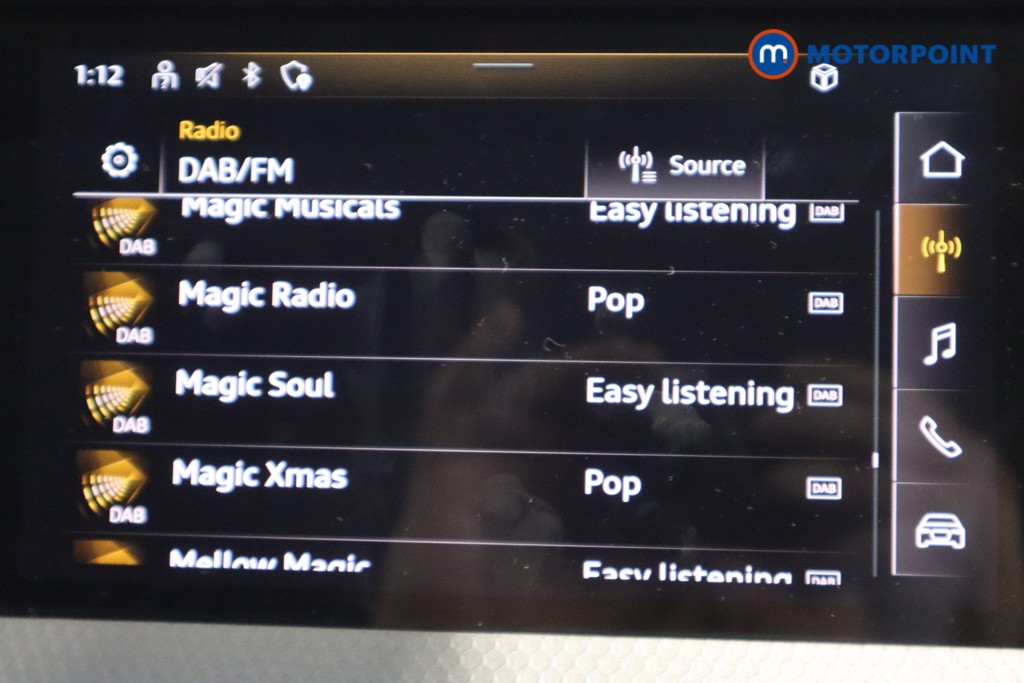 Used Audi A1 2021 for sale - 76734578: Photo 28