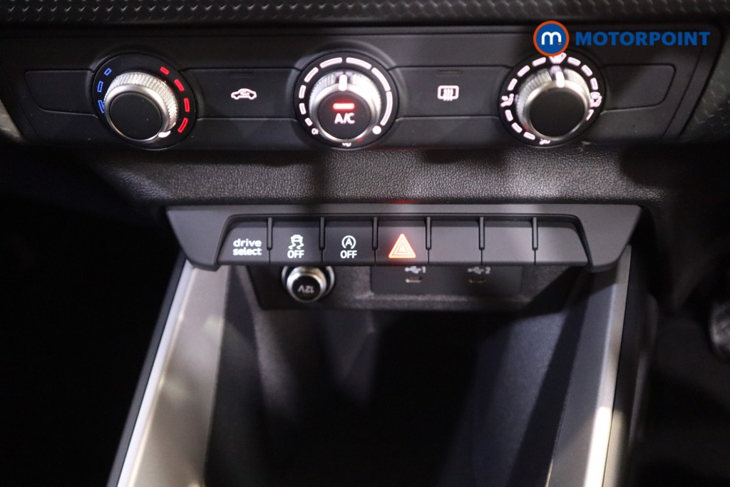 Used Audi A1 2021 for sale - 76734578: Photo 29