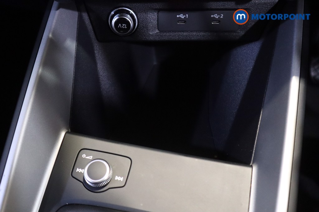 Used Audi A1 2021 for sale - 76734578: Photo 30