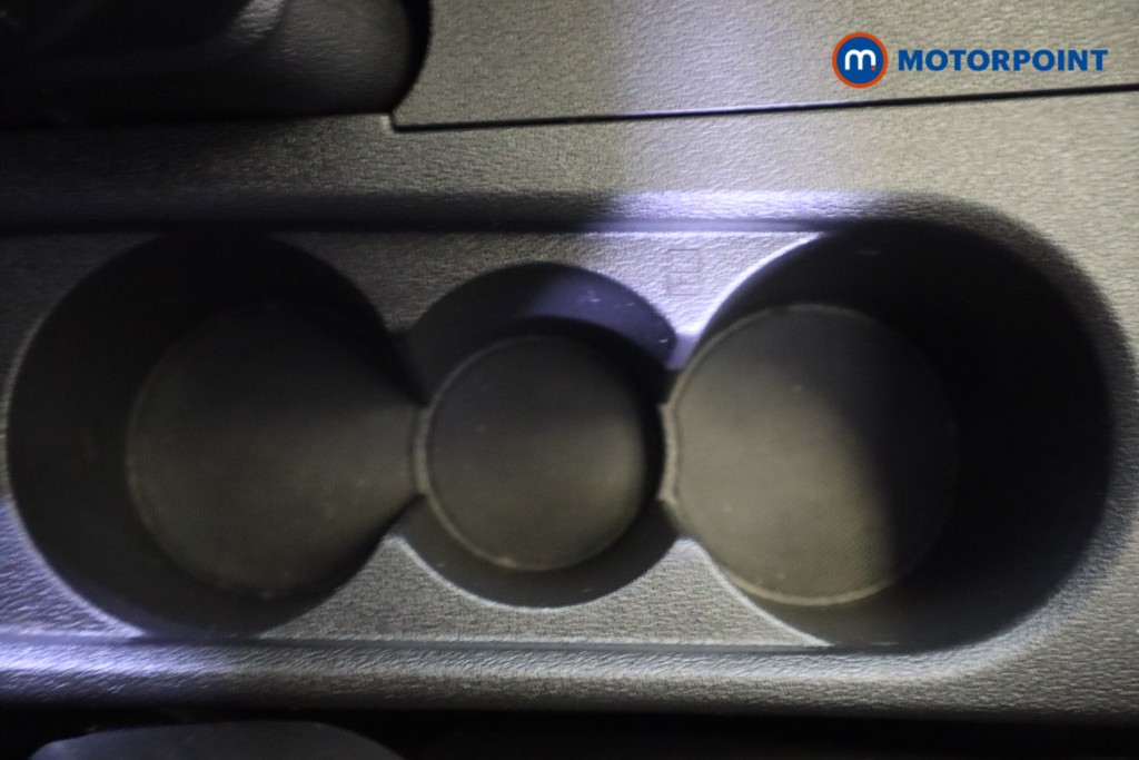 Used Audi A1 2021 for sale - 76734578: Photo 31