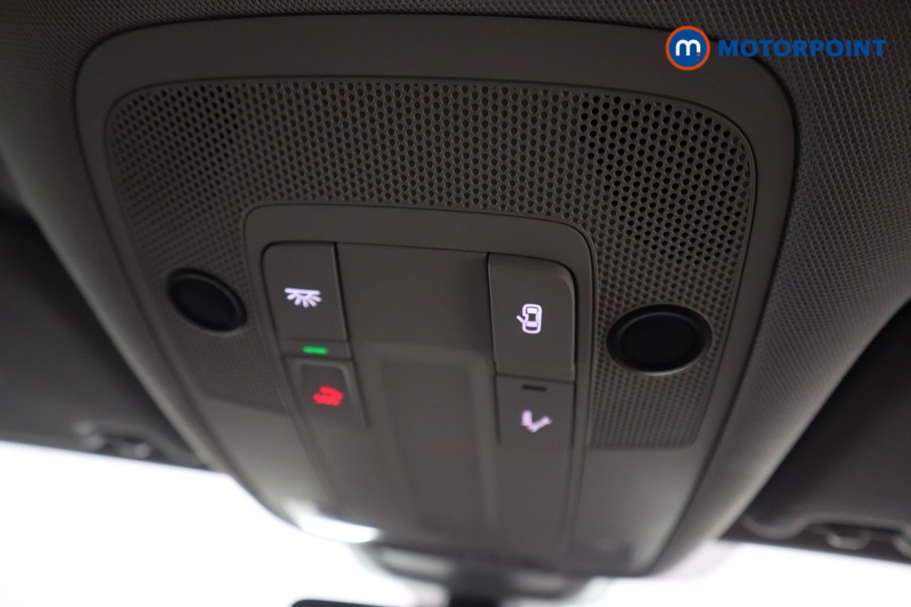 Used Audi A1 2021 for sale - 76734578: Photo 32