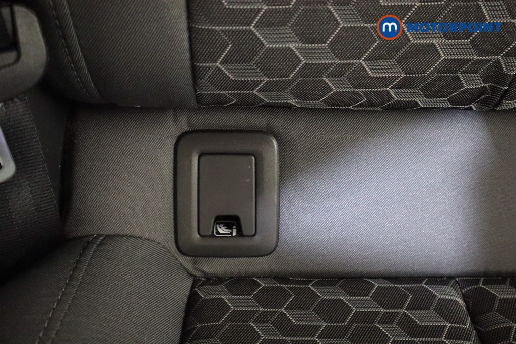 Used Audi A1 2021 for sale - 76734578: Photo 33