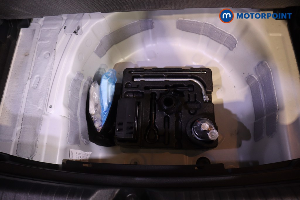 Used Audi A1 2021 for sale - 76734578: Photo 34