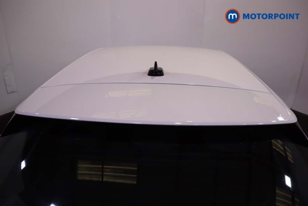 Used Audi A1 2021 for sale - 76734578: Photo 35