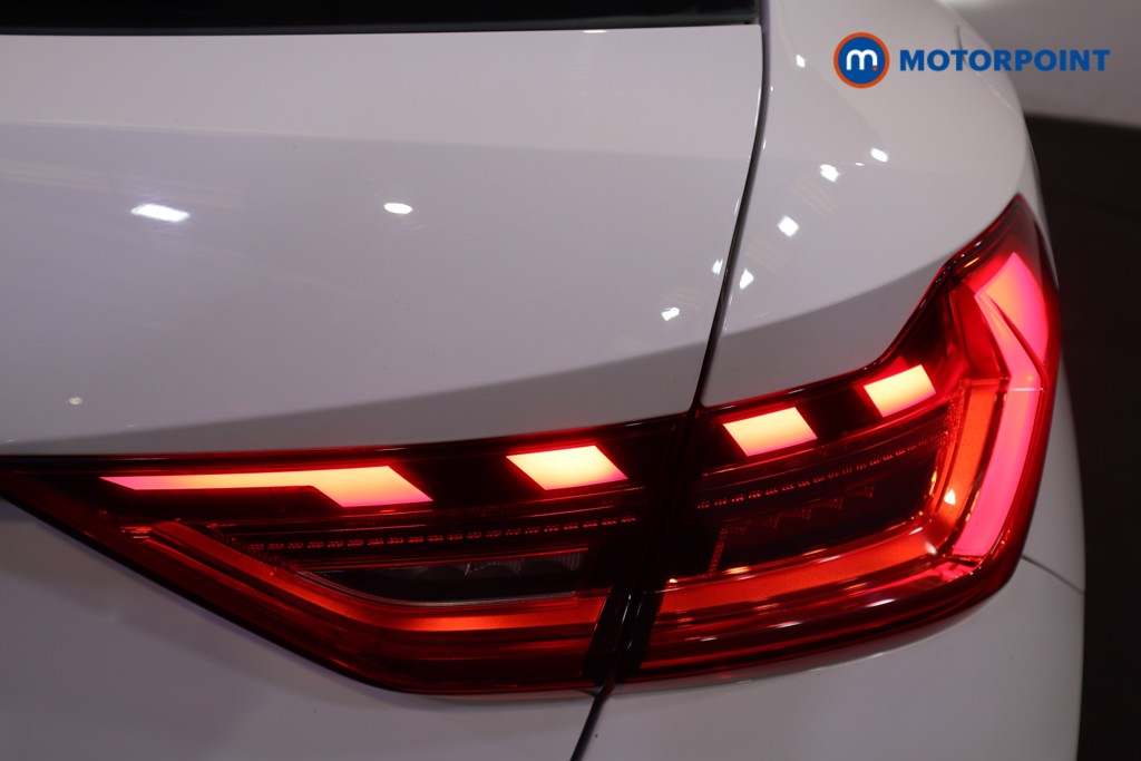 Used Audi A1 2021 for sale - 76734578: Photo 36